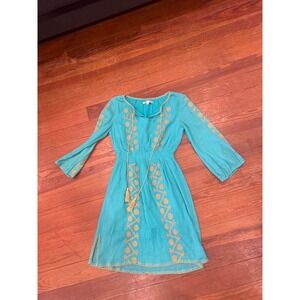 Women's Size XS Dress